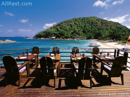 Lemuria Resort Deluxe 14